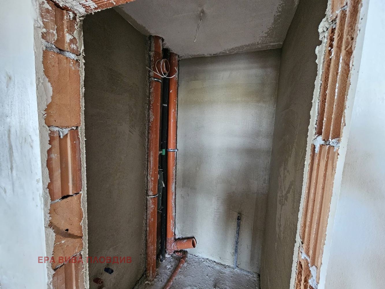 ������� 3-����� | Imot.bg � ����������� 11