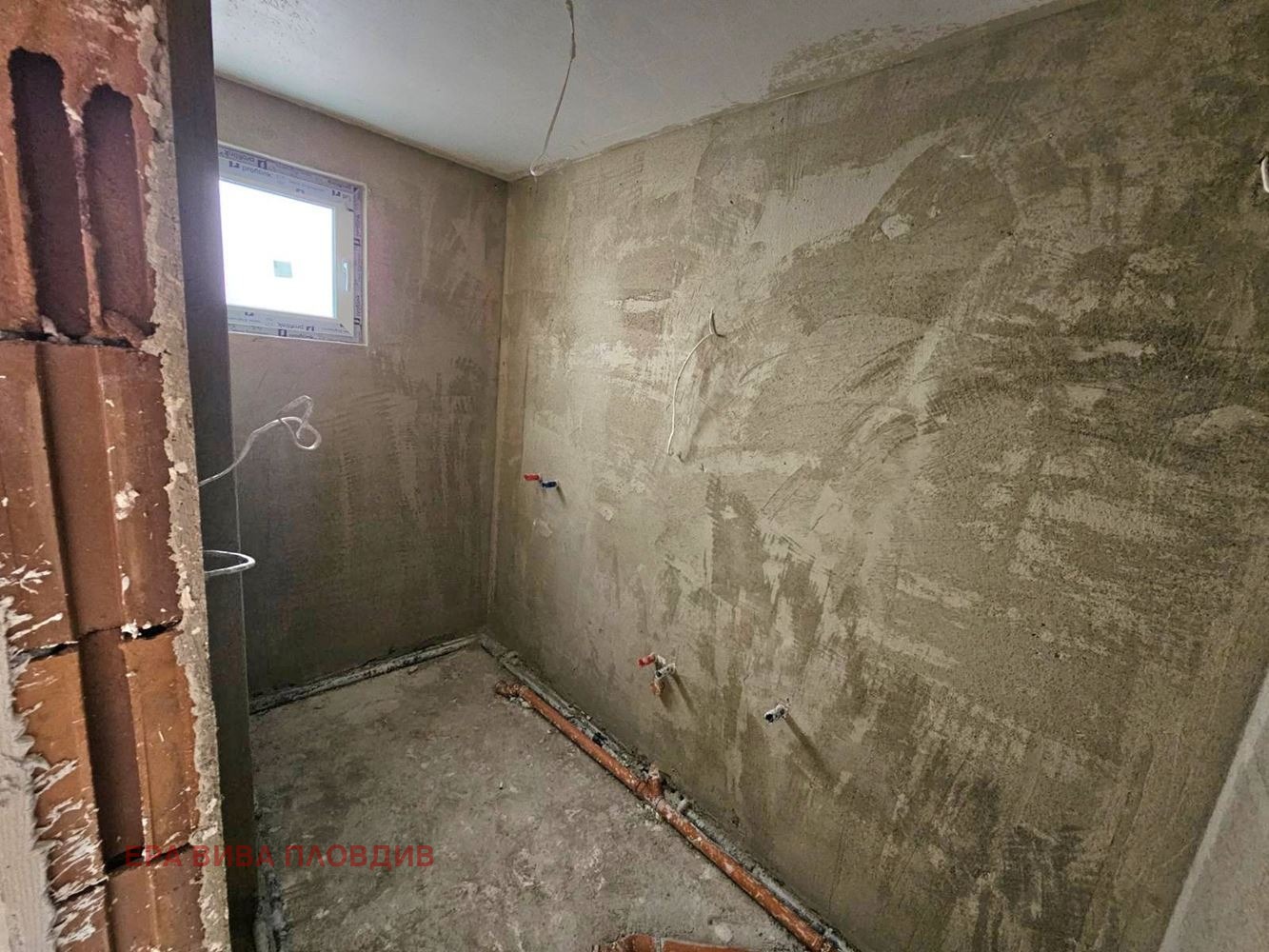 ������� 3-����� | Imot.bg � ����������� 10
