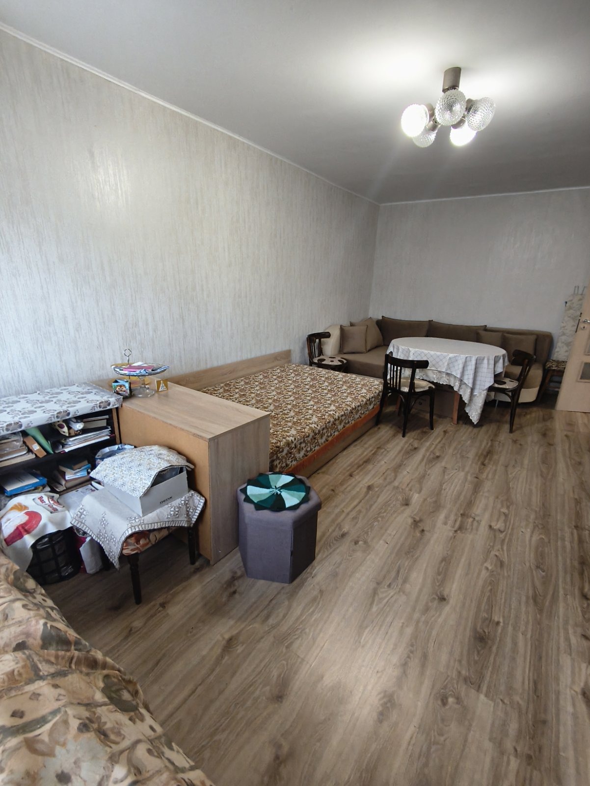 ������� 3-����� | Imot.bg � ����������� 6