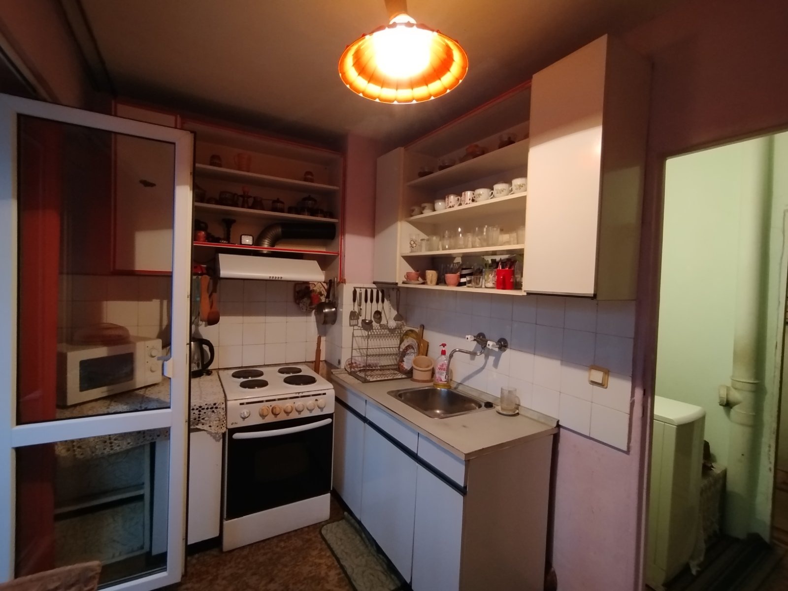 ������� 4-����� | Imot.bg � ����������� 8