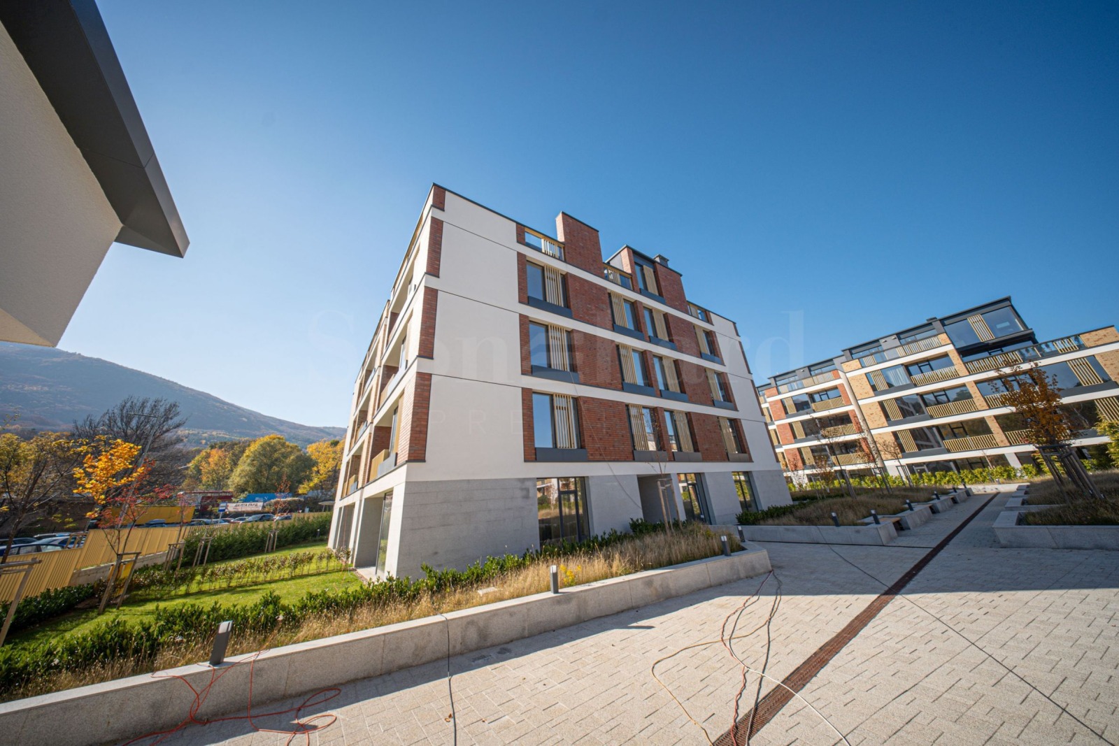 ������� 4-����� | Imot.bg � ����������� 7