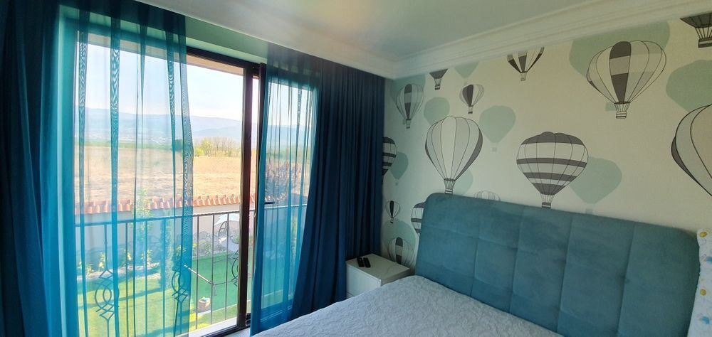 ������� ���� | Imot.bg � ����������� 14