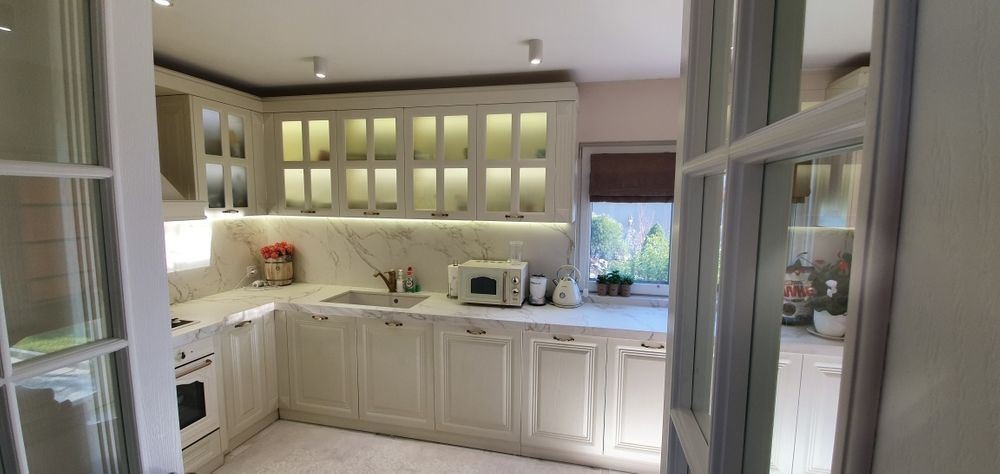 ������� ���� | Imot.bg � ����������� 4