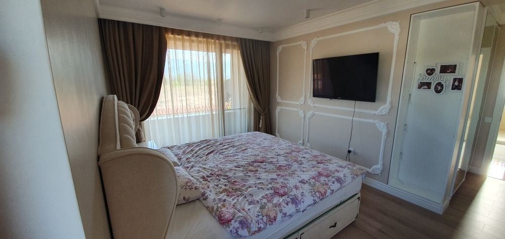 ������� ���� | Imot.bg � ����������� 10