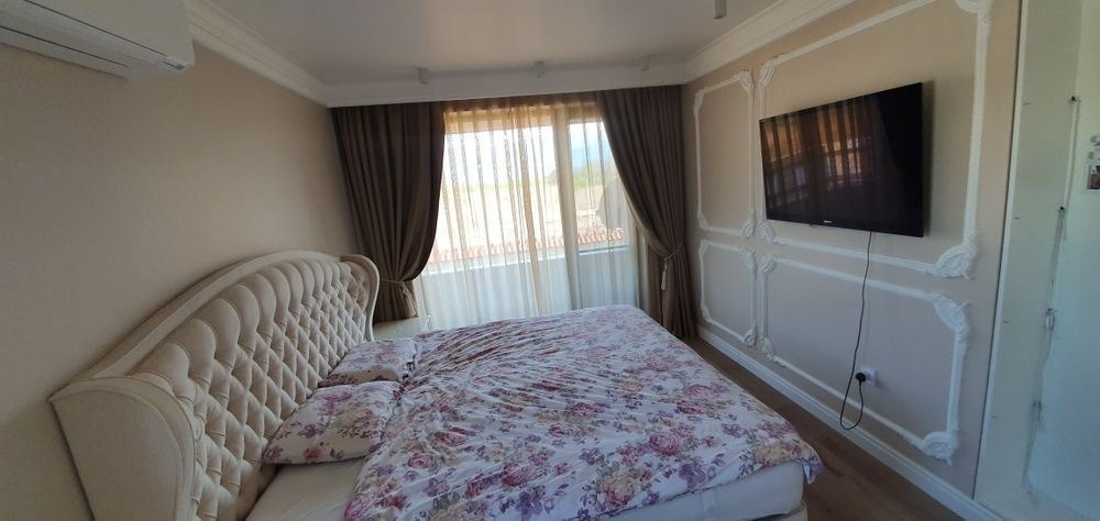 ������� ���� | Imot.bg � ����������� 9