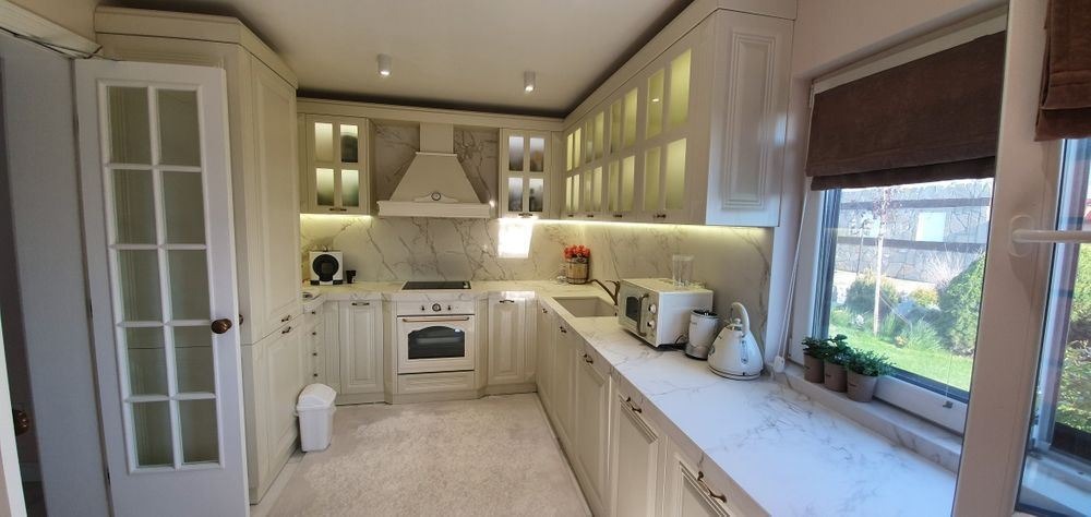 ������� ���� | Imot.bg � ����������� 5