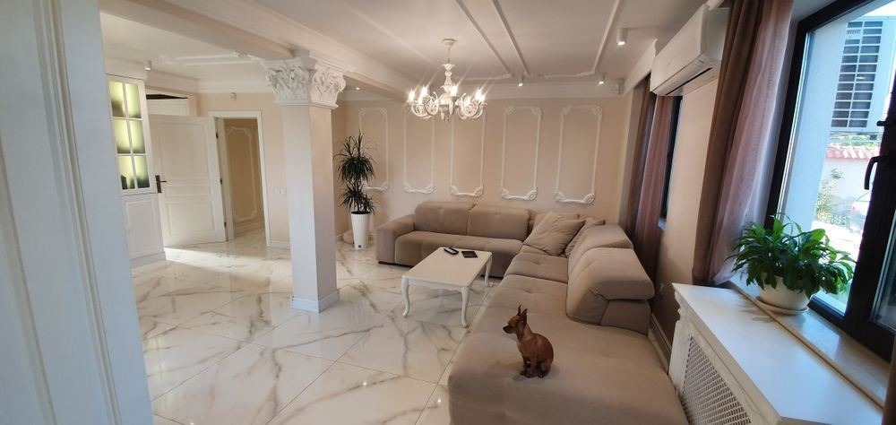 ������� ���� | Imot.bg � ����������� 3