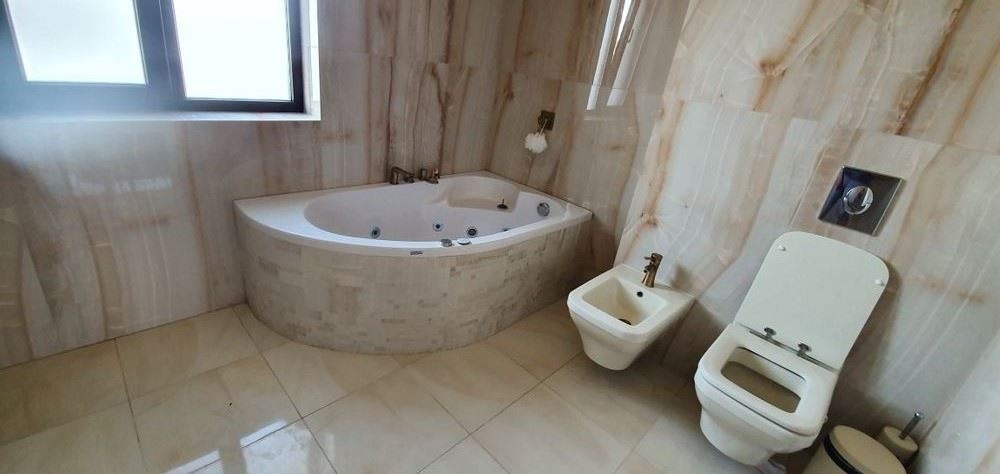 ������� ���� | Imot.bg � ����������� 12