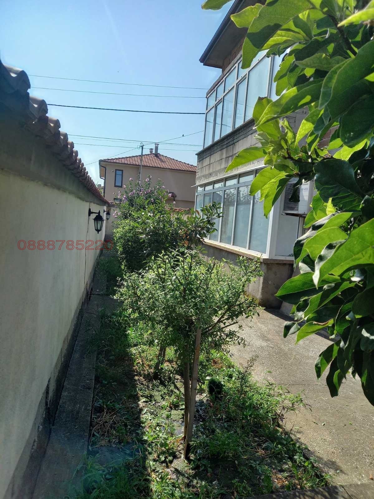 ������� ���� | Imot.bg � ����������� 4