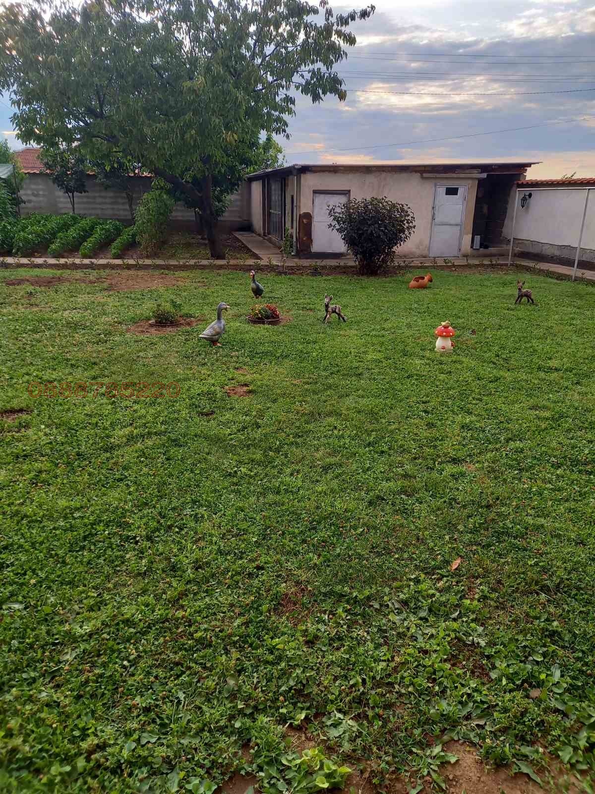 ������� ���� | Imot.bg � ����������� 13