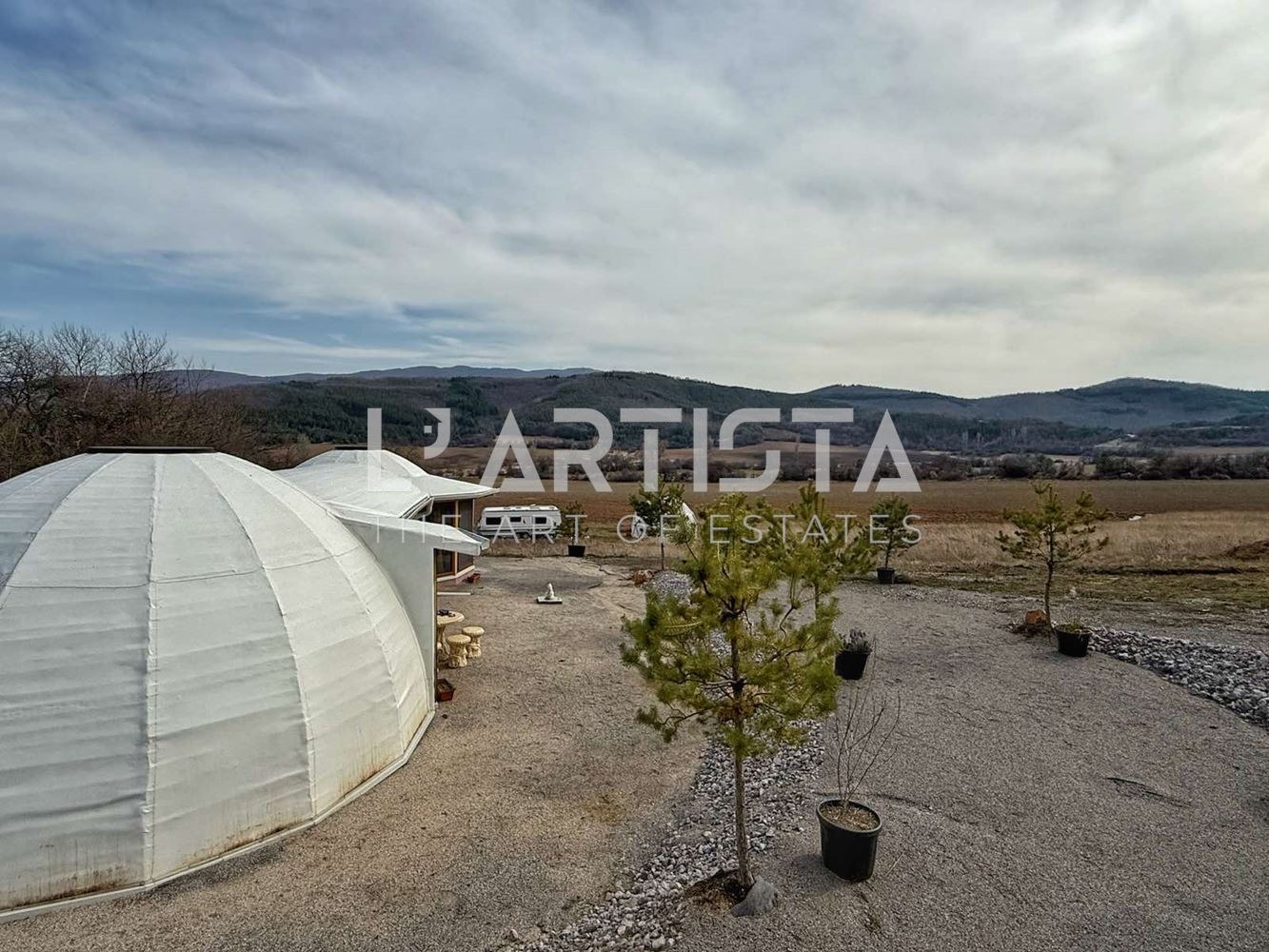 ������� ���� | Imot.bg � ����������� 14