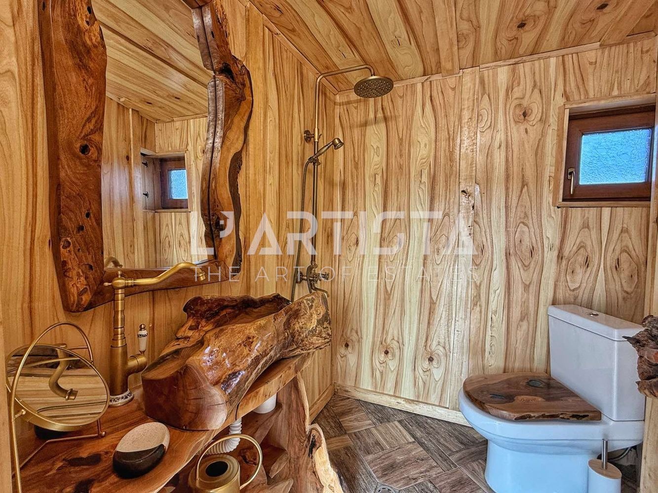 ������� ���� | Imot.bg � ����������� 9