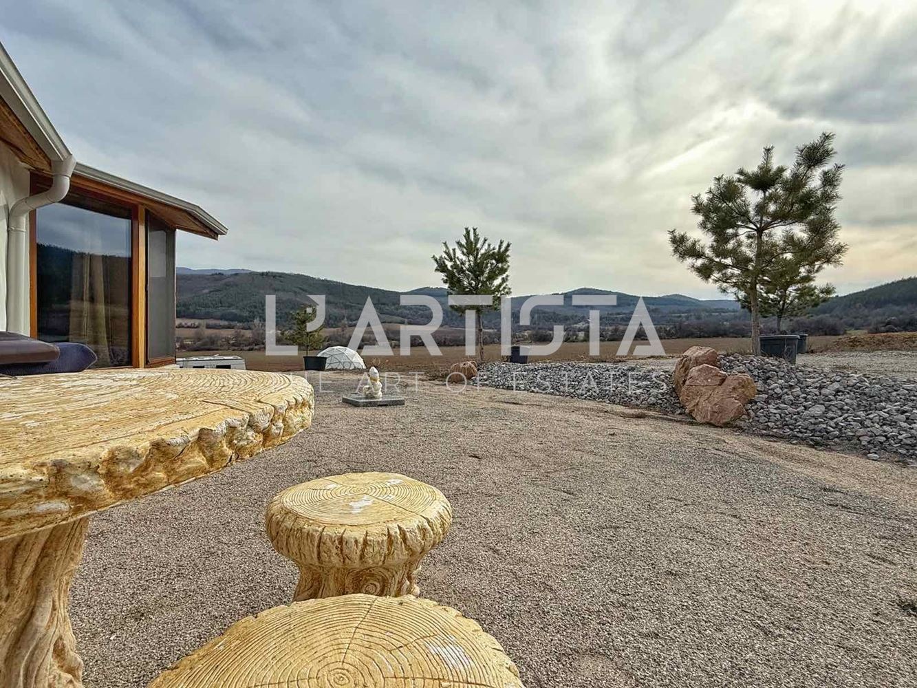 ������� ���� | Imot.bg � ����������� 11