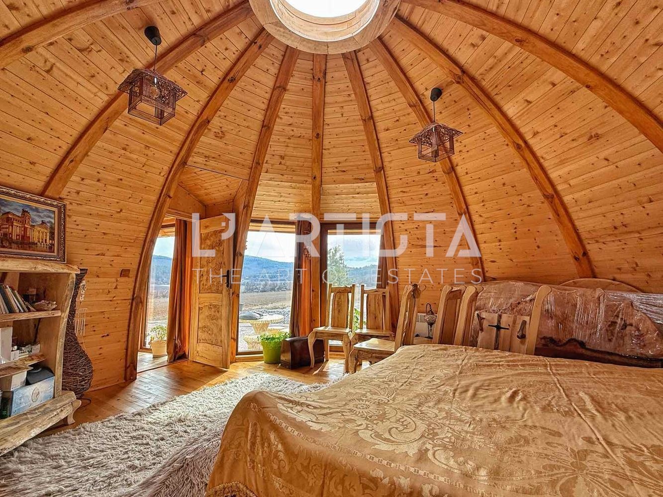 ������� ���� | Imot.bg � ����������� 6