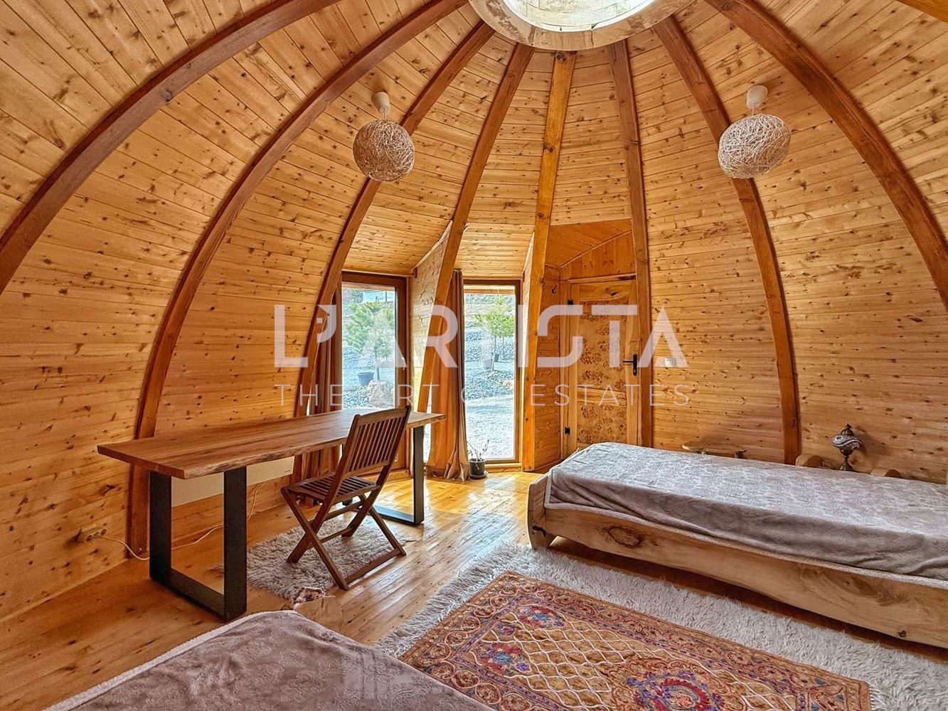 ������� ���� | Imot.bg � ����������� 8