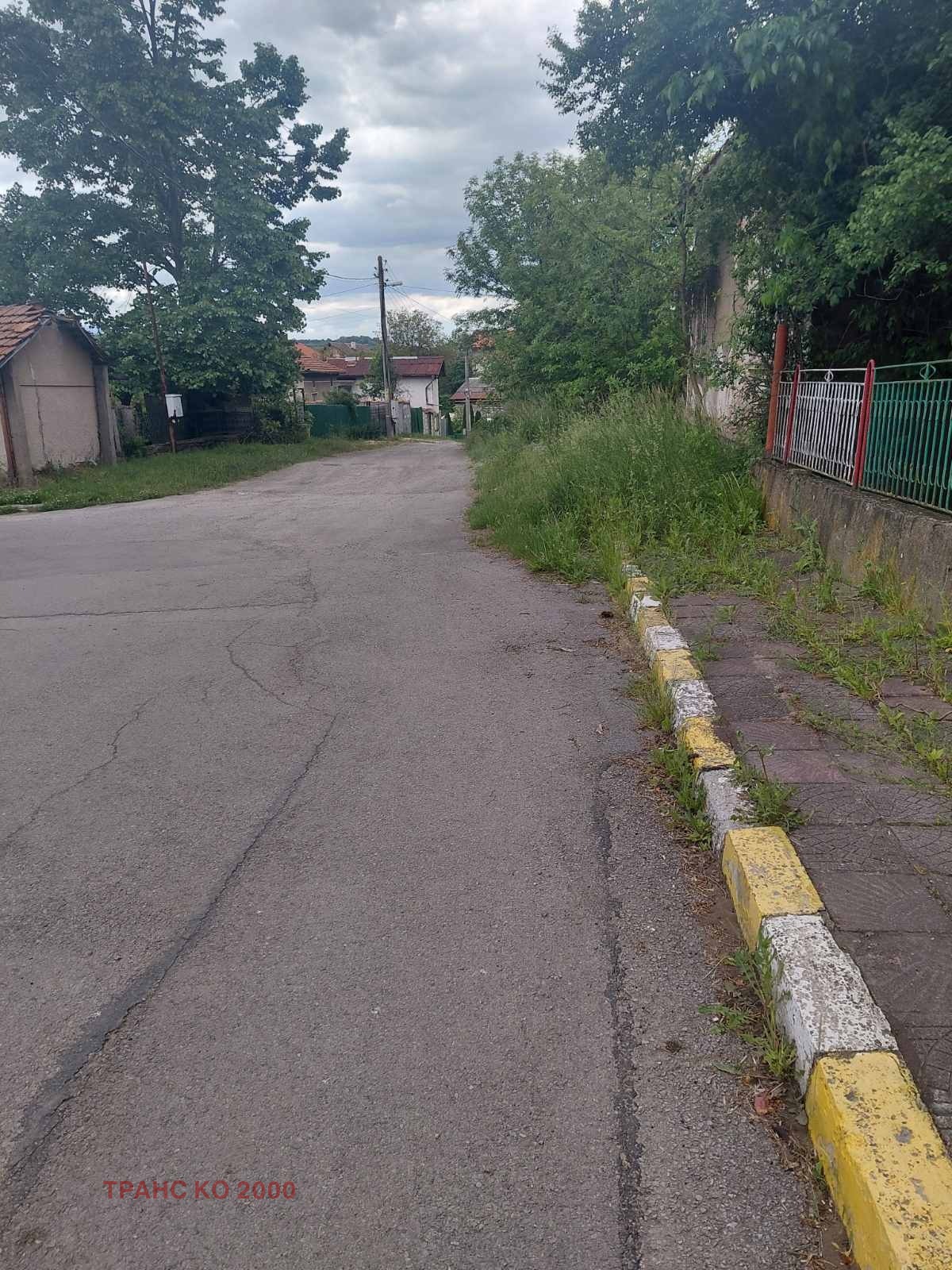 ������� ���� | Imot.bg � ����������� 3