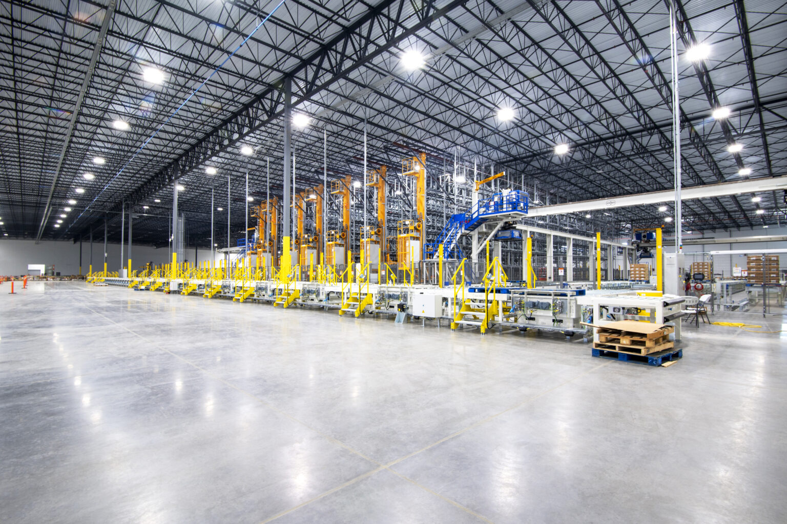 Продава ПАРЦЕЛ | Imot.bg — изображение 3