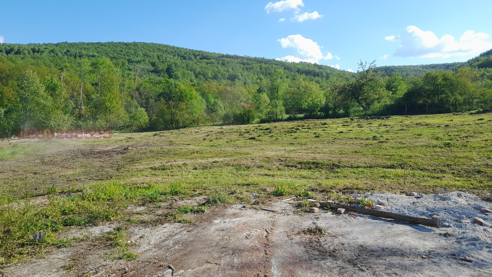 ������� ����� ������ | Imot.bg � ����������� 14