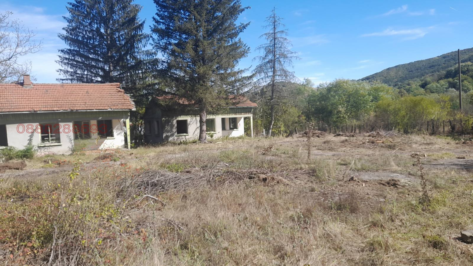 ������� ����� ������ | Imot.bg � ����������� 6