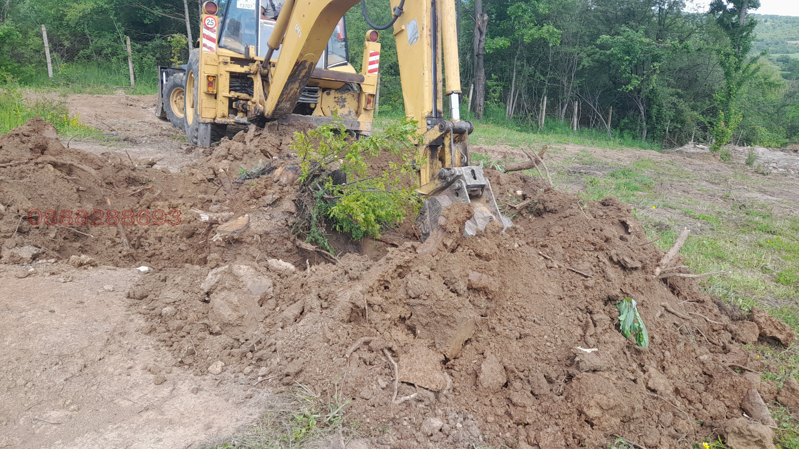 ������� ����� ������ | Imot.bg � ����������� 13