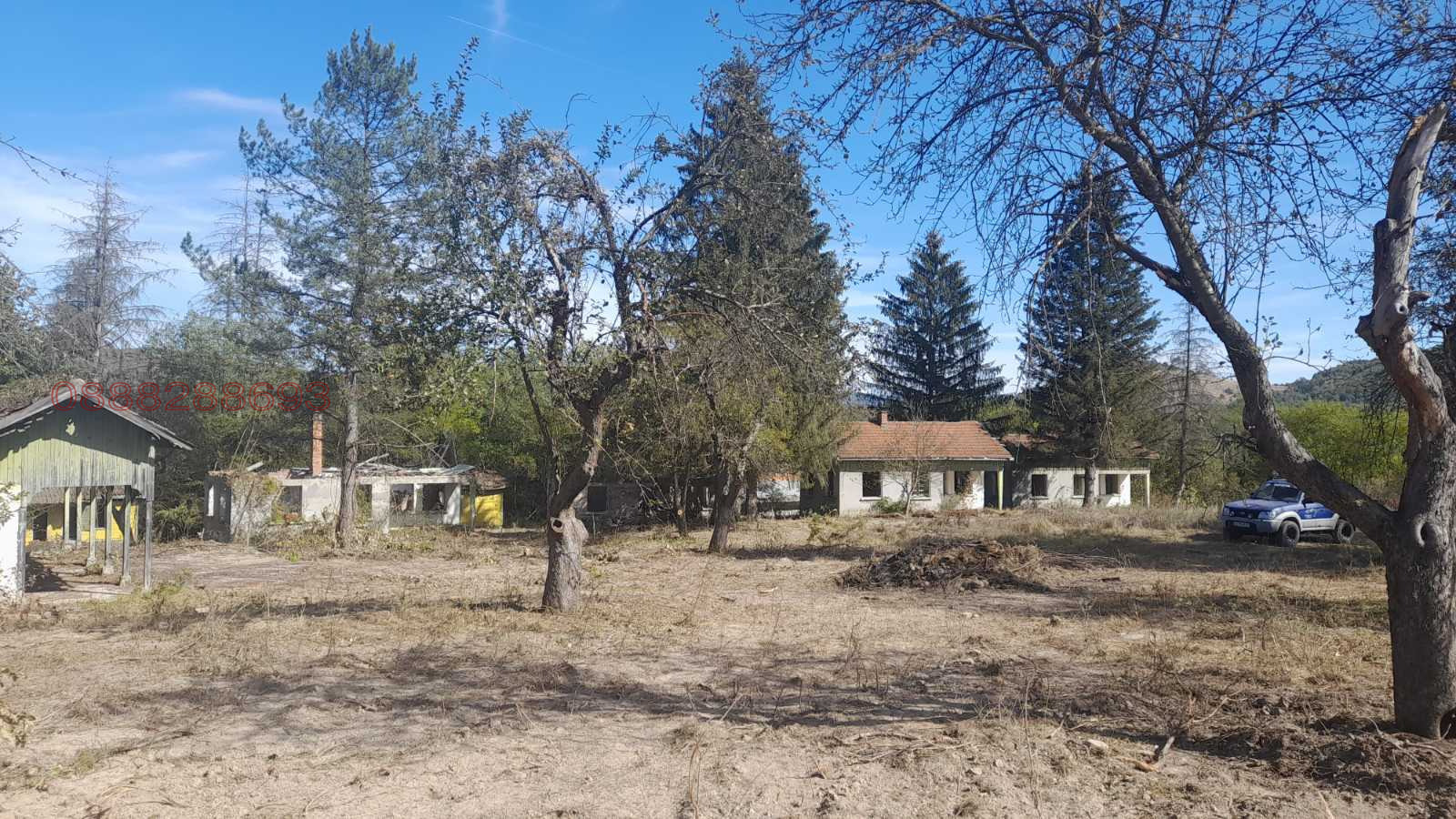 ������� ����� ������ | Imot.bg � ����������� 1