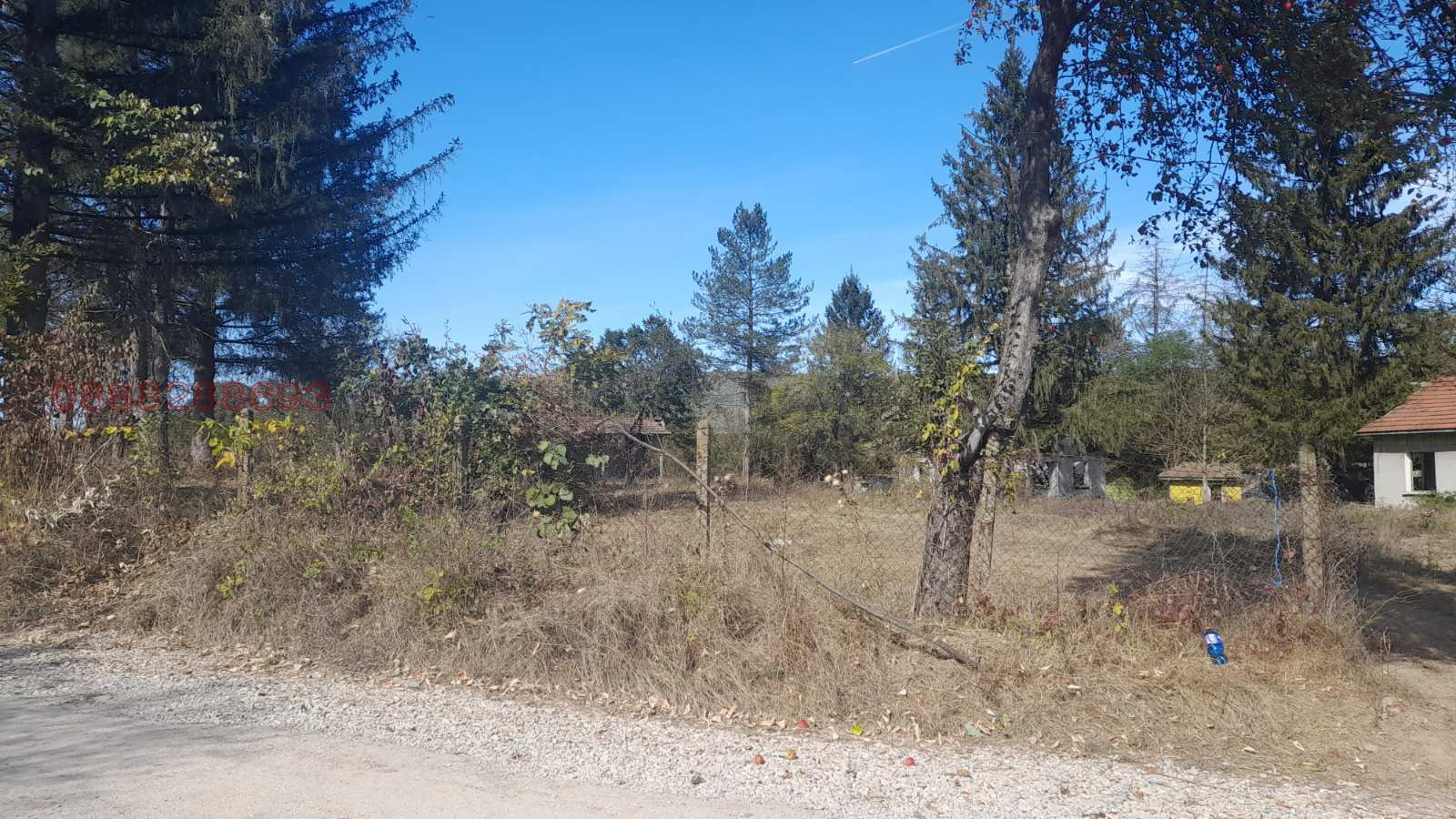 ������� ����� ������ | Imot.bg � ����������� 9