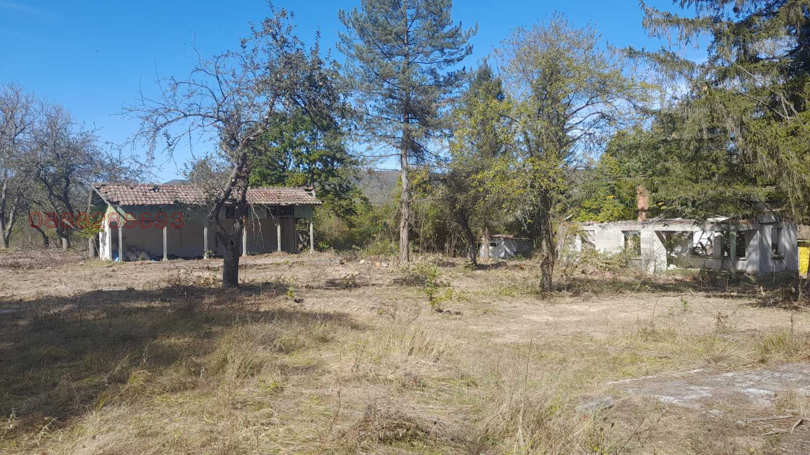 ������� ����� ������ | Imot.bg � ����������� 8