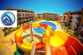 ������� 1-����� | Imot.bg � ����� ������ 8