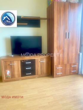 ������� 1-����� | Imot.bg � ����� ������ 13