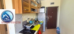 ������� 1-����� | Imot.bg � ����� ������ 2