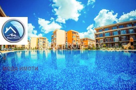 ������� 1-����� | Imot.bg � ����� ������ 16