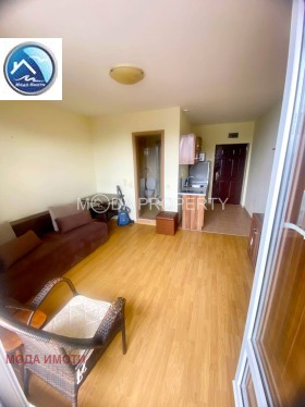 ������� 1-����� | Imot.bg � ����� ������ 7