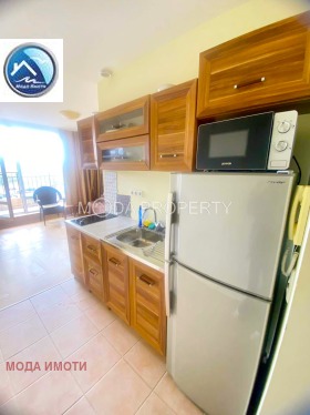 ������� 1-����� | Imot.bg � ����� ������ 17