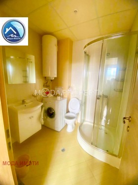 ������� 1-����� | Imot.bg � ����� ������ 11