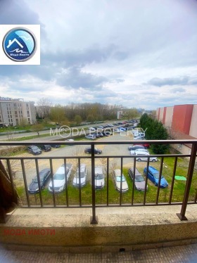 ������� 1-����� | Imot.bg � ����� ������ 12