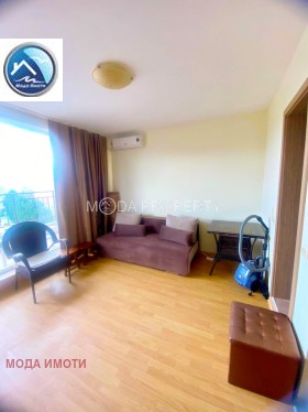 ������� 1-����� | Imot.bg � ����� ������ 14