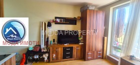 ������� 1-����� | Imot.bg � ����� ������ 4