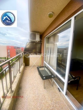 ������� 1-����� | Imot.bg � ����� ������ 6