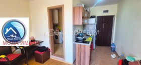 ������� 1-����� | Imot.bg � ����� ������ 3