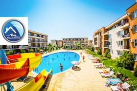 ������� 1-����� | Imot.bg � ����� ������ 15