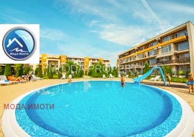 ������� 1-����� | Imot.bg � ����� ������ 9