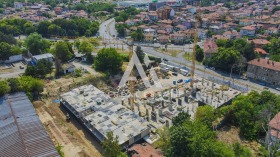 ������� 1-����� | Imot.bg � ����� ������ 16