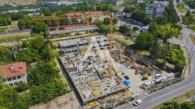������� 1-����� | Imot.bg � ����� ������ 10