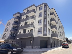 Продаја Студио
