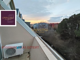 ������� 1-����� | Imot.bg � ����� ������ 6