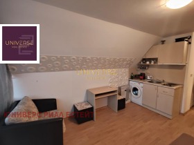 ������� 1-����� | Imot.bg � ����� ������ 5