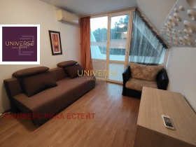 ������� 1-����� | Imot.bg � ����� ������ 3