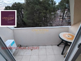 ������� 1-����� | Imot.bg � ����� ������ 9