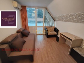 ������� 1-����� | Imot.bg � ����� ������ 4