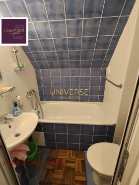 ������� 1-����� | Imot.bg � ����� ������ 8